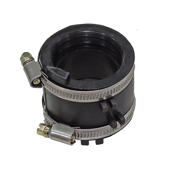 BRONCO CARBURETOR FLANGE  AT-07443