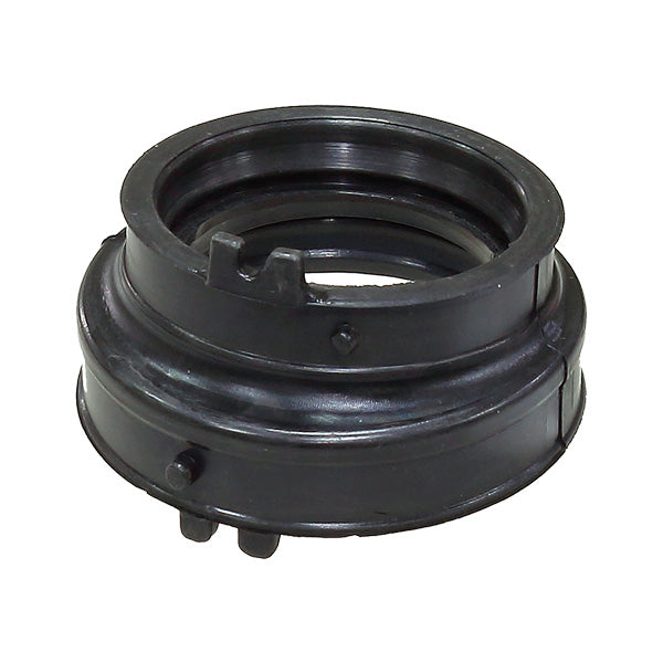 BRONCO CARBURETOR FLANGE  AT-07447
