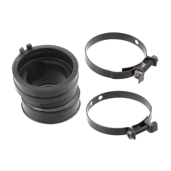 BRONCO CARBURETOR FLANGE HONDA AT-07196