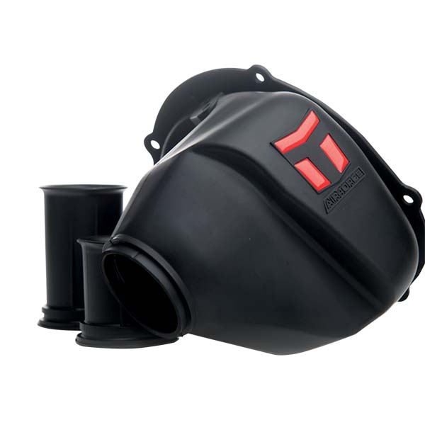 V-FORCE AIR4ORCE INTAKE SUZUKI A4-SUZ45A-K    *