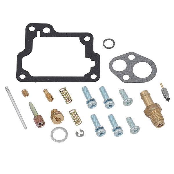 PSYCHIC CARBURETOR REPAIR KIT SUZUKI XU-07446