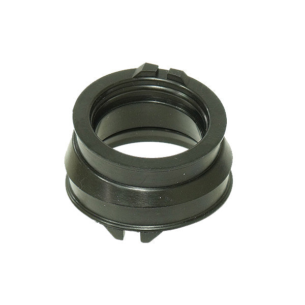 BRONCO CARBURETOR FLANGE  AT-07452