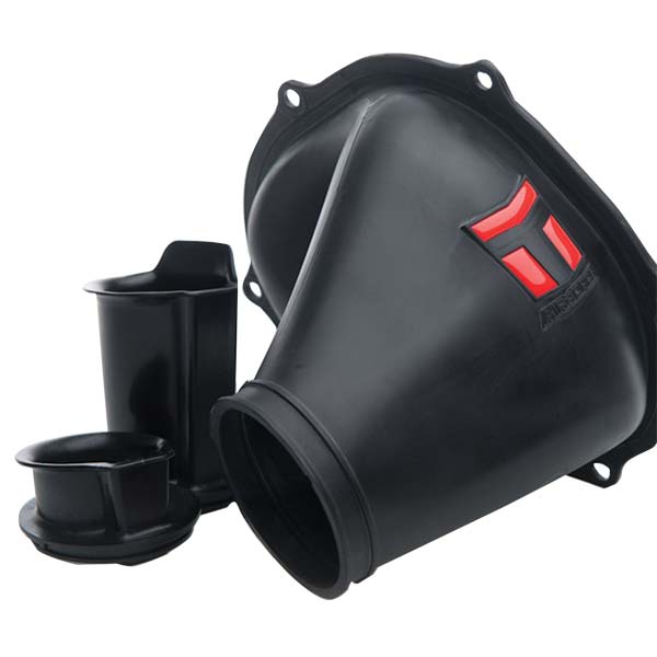 V-FORCE AIR4ORCE INTAKE KAWASAKI A4-KAW25A-K    *