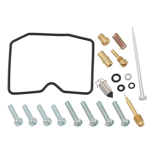 PSYCHIC CARBURETOR REBUILD KIT KAWASAKI XU-07350