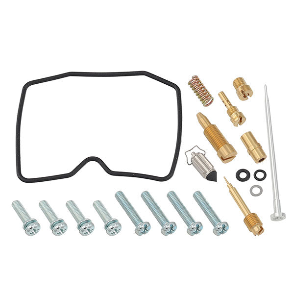 PSYCHIC CARBURETOR REBUILD KIT KAWASAKI XU-07351