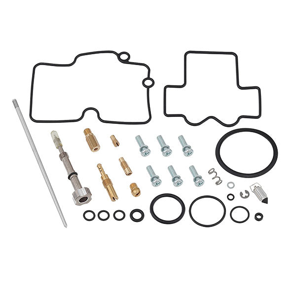 PSYCHIC CARBURETOR REPAIR KIT KAWASAKI XU-07437