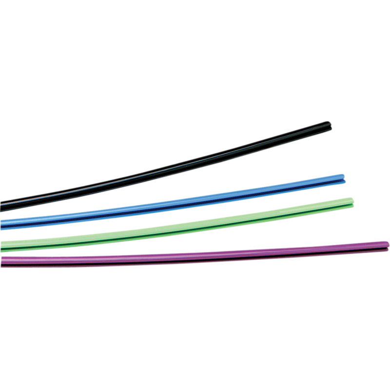 SNO STUFF WINDSHIELD TRIM, 60" X 0.75" 452-801