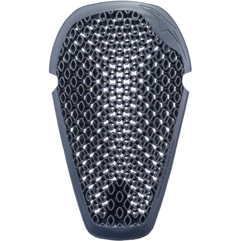 ALPINESTARS (ROAD) GUARD FLEX PRO KNEE L 6526021-114-L