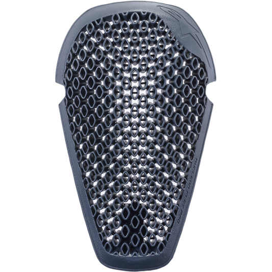 ALPINESTARS (ROAD) GUARD FLEX PRO KNEE S 6526021-114-S