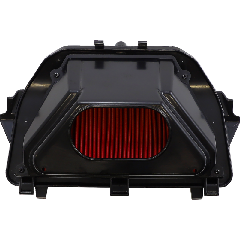 EMGO FILTER AIR YAMAHA 12-95834