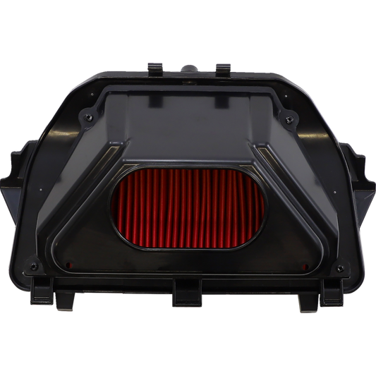 EMGO FILTER AIR YAMAHA 12-95834