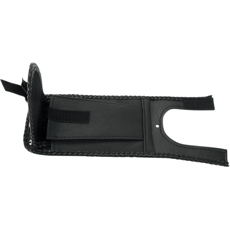 MUSTANG BIB TANK W/POUCH 00-14 ST 93311