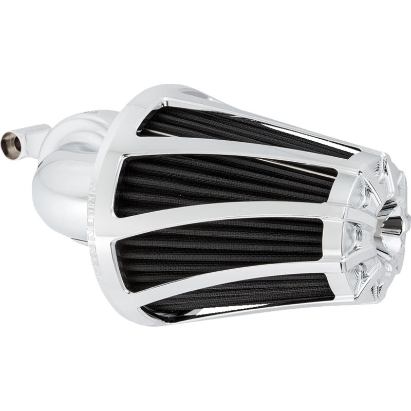 ARLEN NESS AIR CLNR MNSTR DRFT CHRM 600-079