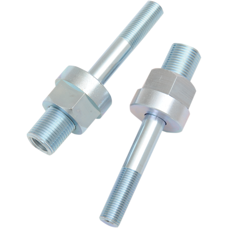 BURLY BRAND 00-17 SOFTAIL ADJUST LOWERING KIT B28-257