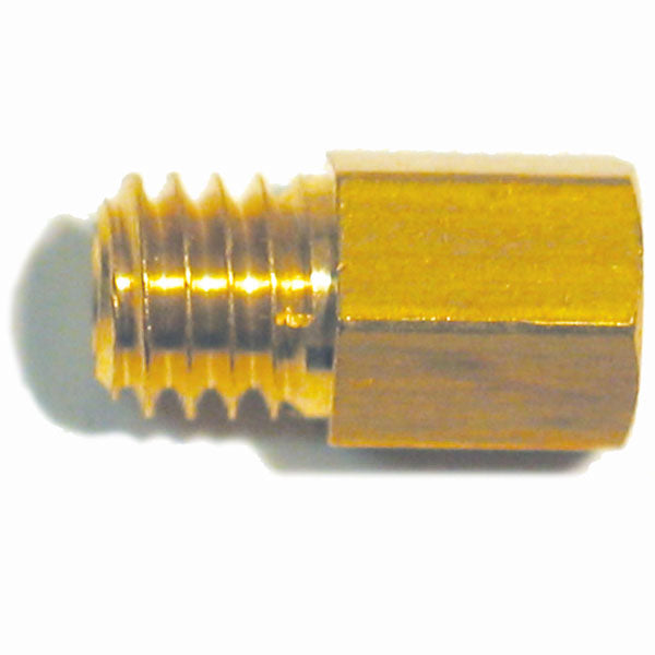 MIKUNI MAIN JET 120 4/042 120