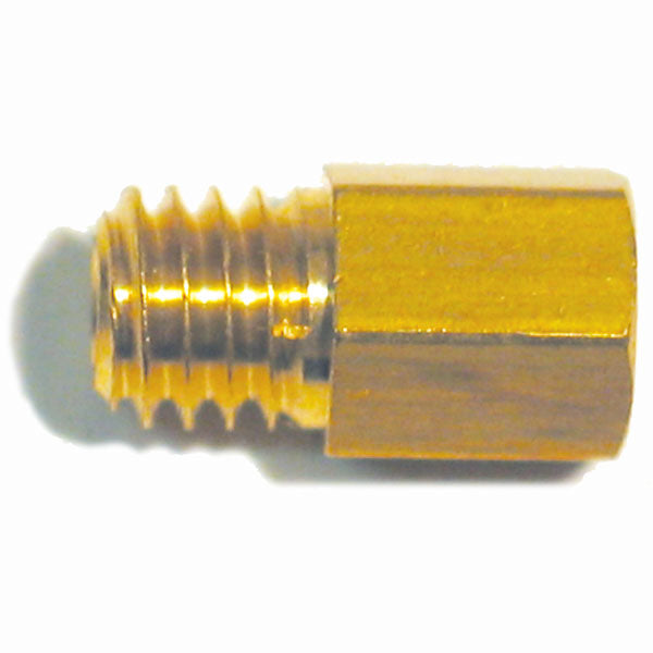 MIKUNI MAIN JET 130 4/042 130