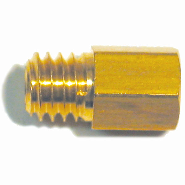 MIKUNI MAIN JET 140 4/042 140