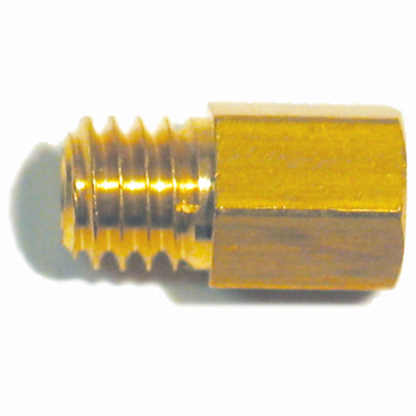 MIKUNI MAIN JET 160 4/042 160
