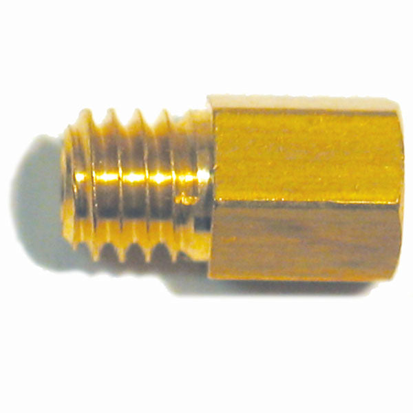 MIKUNI MAIN JET 170 4/042 170