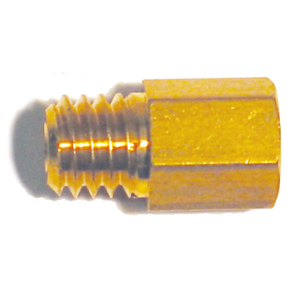 MIKUNI MAIN JET 180 4/042 180