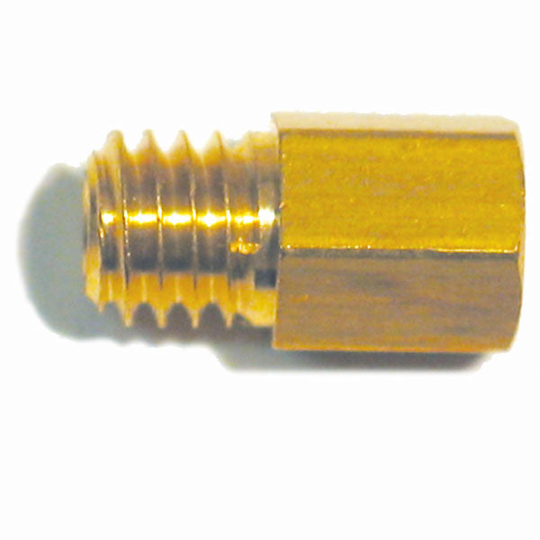 MIKUNI MAIN JET 210 4/042 210