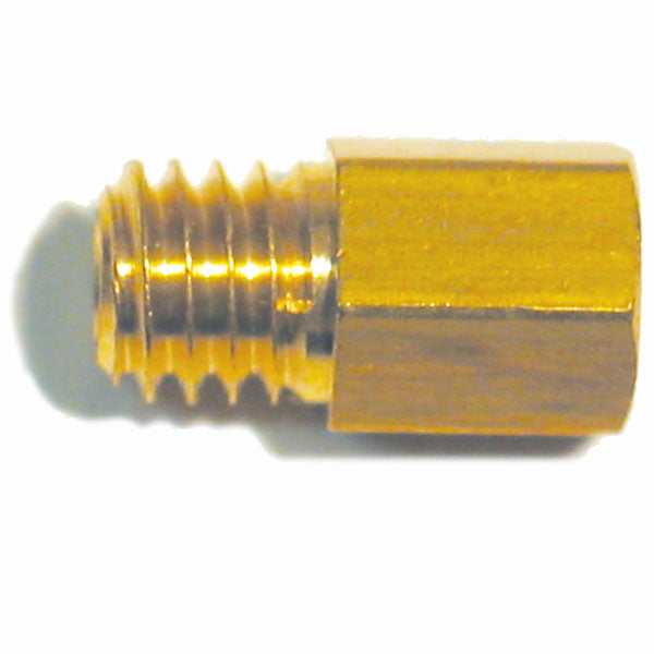 MIKUNI MAIN JET 240 4/042 240