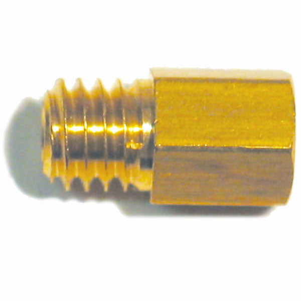 MIKUNI MAIN JET 250 4/042 250