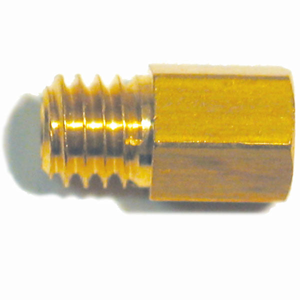 MIKUNI MAIN JET 270 4/042 270