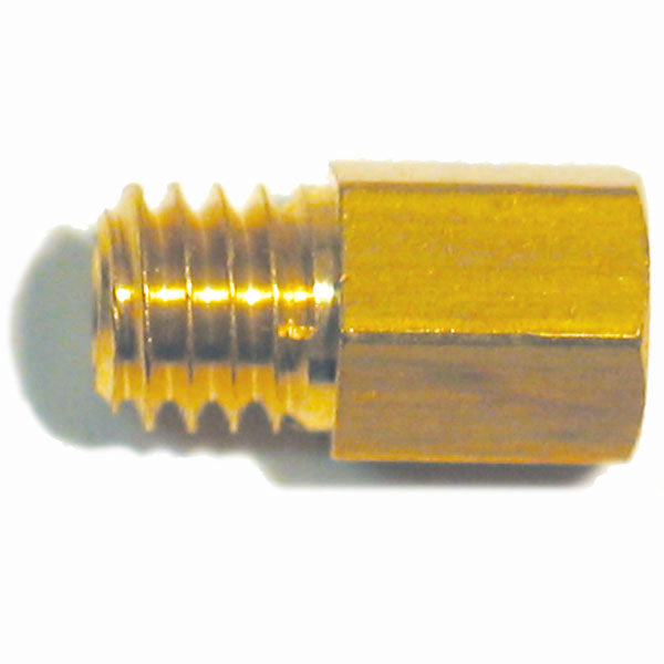 MIKUNI MAIN JET 280 4/042 280
