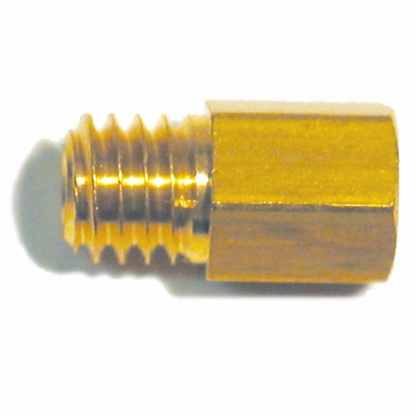MIKUNI MAIN JET 290 4/042 290