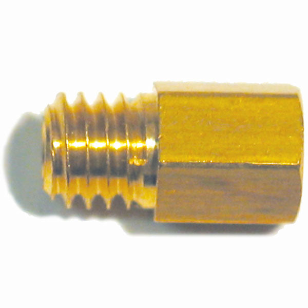 MIKUNI MAIN JET 310 4/042 310