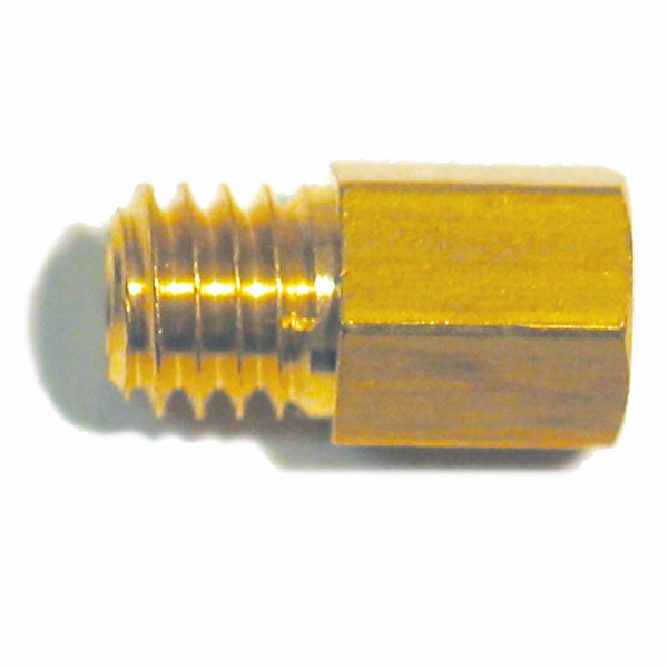 MIKUNI MAIN JET 340 4/042 340