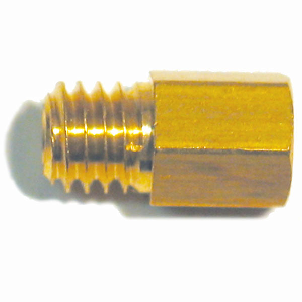 MIKUNI MAIN JET 360 4/042 360
