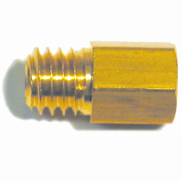 MIKUNI MAIN JET 370 4/042 370