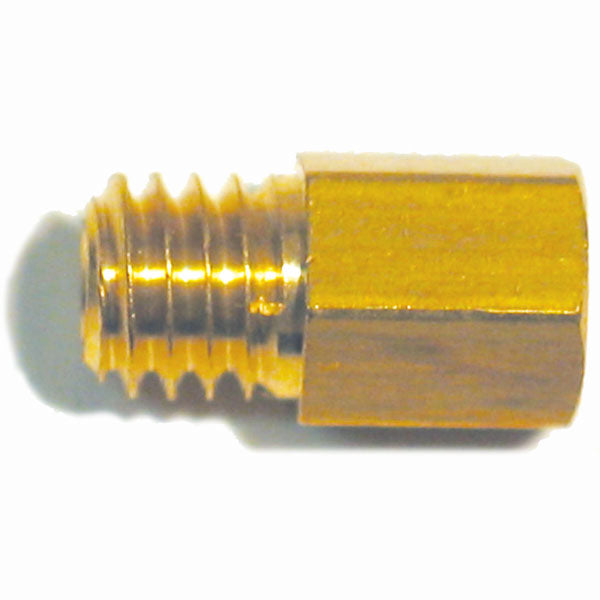 MIKUNI MAIN JET 380 4/042 380