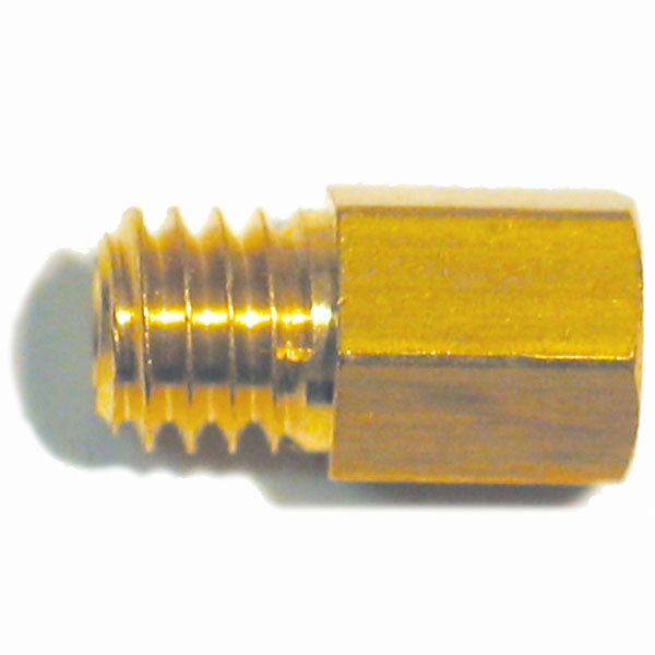 MIKUNI MAIN JET 390 4/042 390