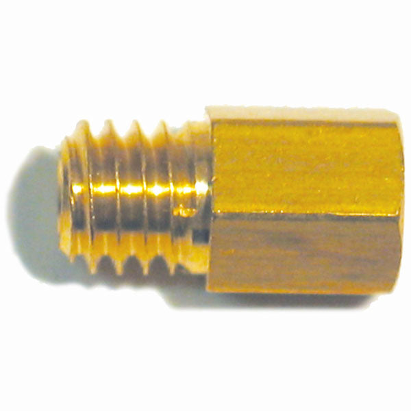 MIKUNI MAIN JET 400 4/042 400