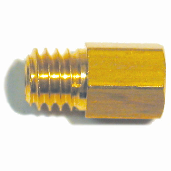 MIKUNI MAIN JET 410 4/042 410
