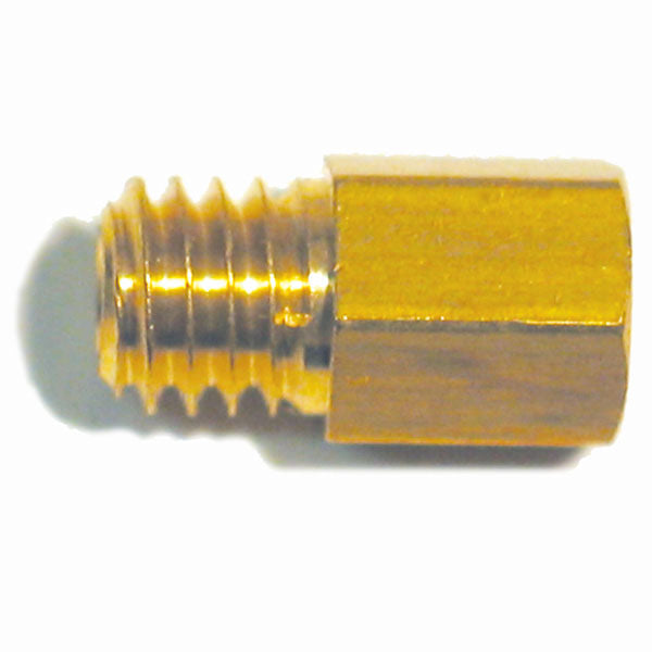 MIKUNI MAIN JET 420 4/042 420