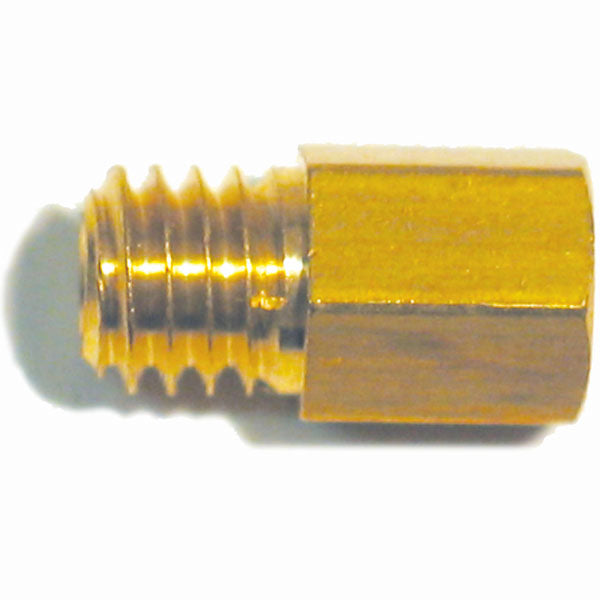 MIKUNI MAIN JET 430 4/042 430