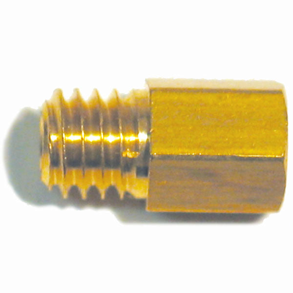 MIKUNI MAIN JET 440 4/042 440