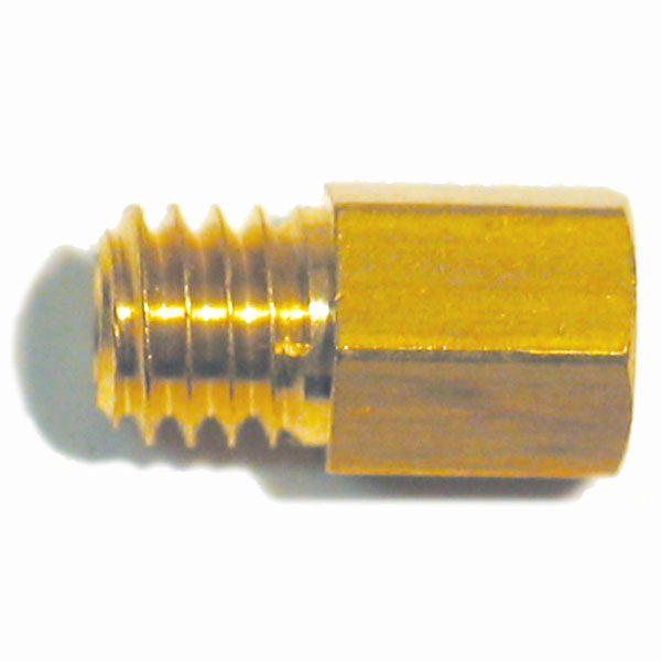 MIKUNI MAIN JET 460 4/042 460
