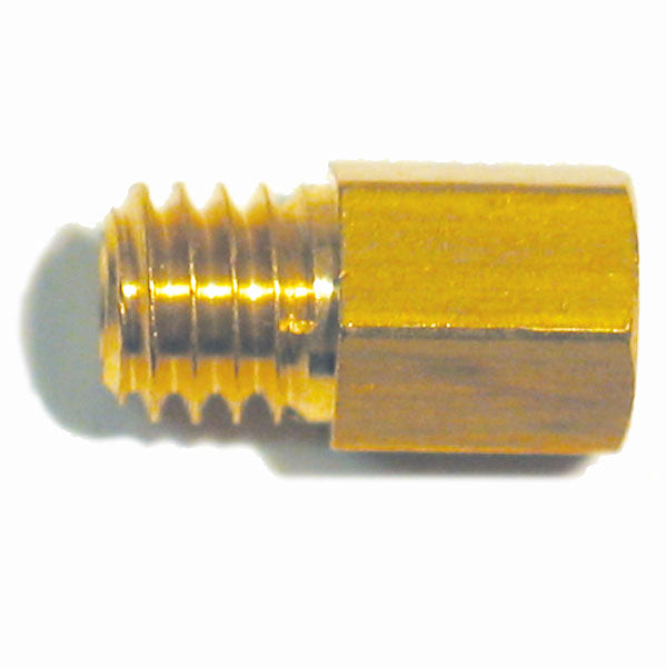 MIKUNI MAIN JET 490 4/042 490