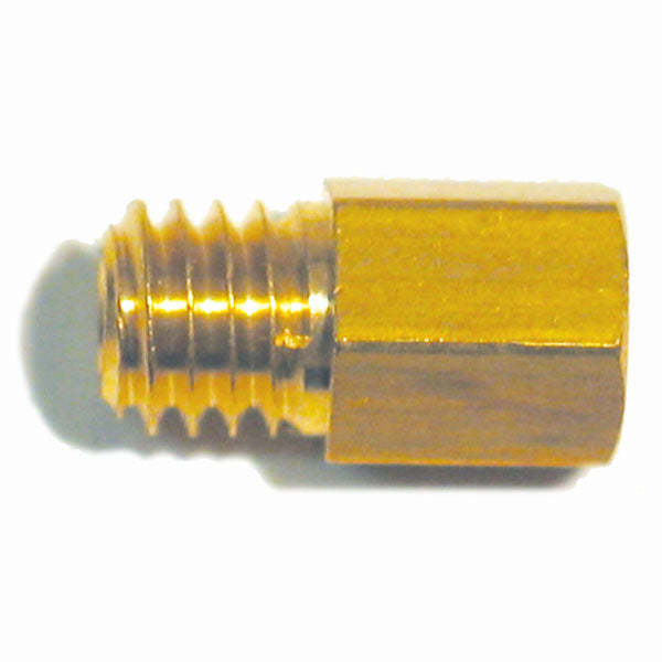 MIKUNI MAIN JET 540 4/042 540