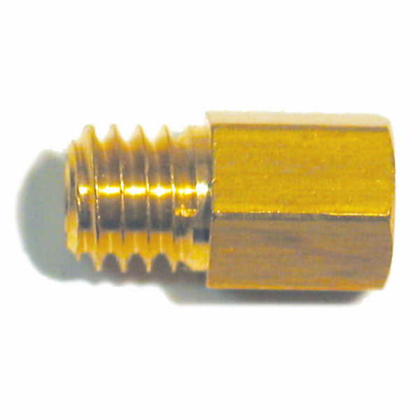 MIKUNI MAIN JET 560 4/042 560