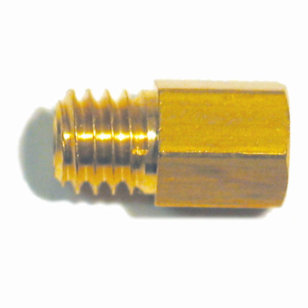 MIKUNI MAIN JET 580 4/042 580