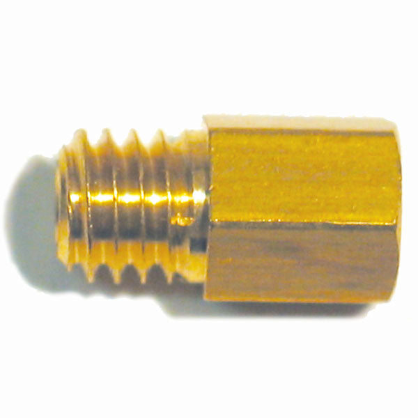 MIKUNI MAIN JET 600 4/042 600