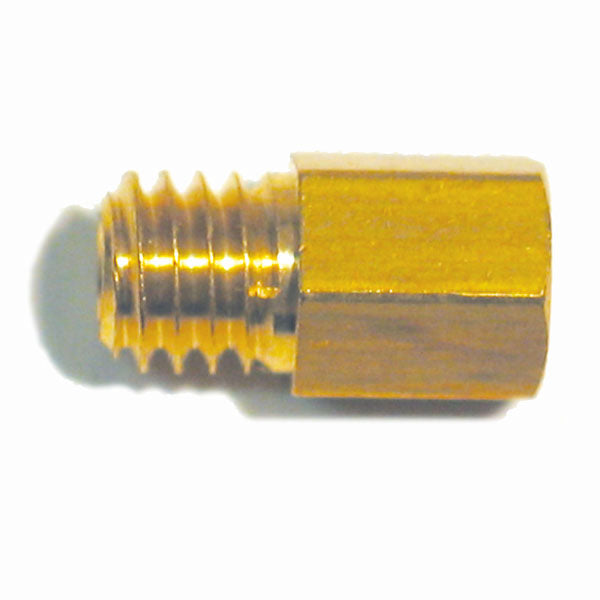 MIKUNI MAIN JET 620 4/042 620
