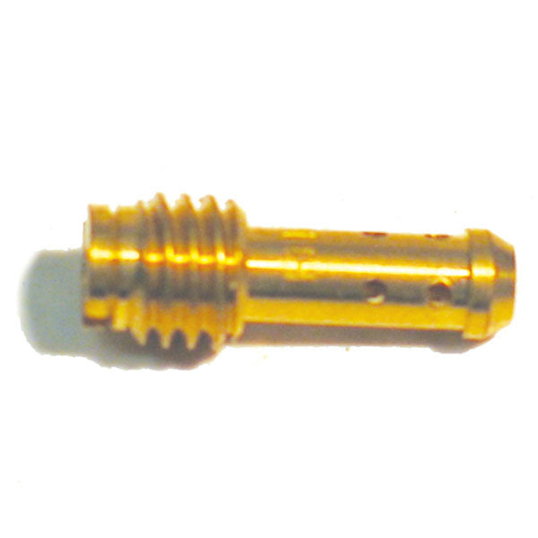MIKUNI CARBURETOR PILOT JET 12.5 VM22/210 12.5