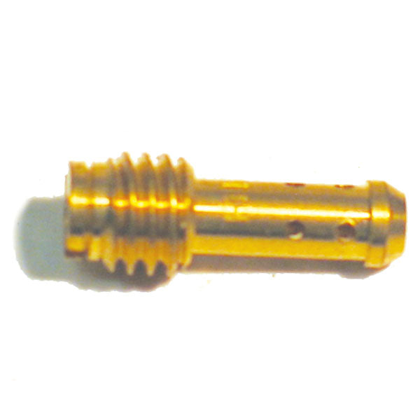 MIKUNI CARBURETOR PILOT JET 30 VM22/210 30